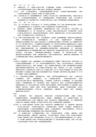 3. F – V – F – F – V
I.   Dante    e   Boccaccio foram  dois  expoentes  da
     literatura do fim da Idade Média.
III.    As   canções   trovadorescas   procuravam,  ao
     contrário, exaltar a mulher.
IV. Gótico e românico são estilos medievais, rococó
     é  considerado    a  variação profana   do estilo
     barroco. Remete, portanto, ao período moderno.
4. V – F – V – V – F
II. O estilo gótico é posterior à colonização dos
     germanos e godos na Europa ocidental.
V. Houve uma grande mudança de estilo entre o
     românico e o gótico. Tais diferenças podem ser
     facilmente observadas nas imagens ilustrativas
     da teoria do capítulo.
5. A recuperação de terras sob domínio muçulmano,
   na   península    Ibérica  e   no  Oriente   Médio,
   aqueceram as relações comerciais entre o Oriente
   e o Ocidente, fomentando o desenvolvimento dos
   espaços de troca como as cidades. A necessidade
   de  organizar   a  administração  urbana  e  régia,
   combinada à ambição de muitos burgueses de verem
   seus  filhos   trabalhando   para  a   realeza  ou
   ingressando em ordens religiosas, impulsionou a
   formação das universidades.
6. e
Frei Tomás de Aquino elaborou uma síntese entre o
   cristianismo e o pensamento do filósofo grego
   Aristóteles, na qual se empenhou em demonstrar
   racionalmente a existência de Deus e os funda-
   mentos lógicos da fé cristã. Ele defendia o uso da
   razão como um instrumento para aperfeiçoar e fé
   e não sua inimiga.
7.    A expressão   remete   ao  pensamento  de  Santo
     Tomás   de   Aquino,  o   principal expoente    da
     escolástica medieval. Para Santo Tomás, a razão
     era também a chave da busca do conhecimento
     quando o assunto era religião. Defendia a ideia de
     que Deus era um ser racional que poderia ser
     compreendido   pelo  homem,   ainda que  de  modo
     imperfeito.
8. e
As    ideias  de  Roger   Bacon  expressam     um dos
   princípios  humanistas  que  viriam a   nortear  o
   pensamento no início da época moderna: o homem
   era a obra mais perfeita da criação divina.
9. a) A palavra vem do grego hairesis e quer dizer
    “escolha”. Portanto,   heresia  era toda  aquela
    doutrina contrária aos dogmas definidos pela
    ortodoxia romana ou bizantina.
b)   A  igreja combatia   as  heresias  por  meio da
    pregação, quer dizer, fazendo uso da palavra;
    por meio da punição, isto é, excomungando o fiel,
    e por meio da perseguição e repressão, ou seja,
    fazendo uso da Inquisição.
 