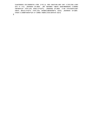 guerra ocorreu em 1453, na Batalha de Castillon
    (a e e). Joana d’Arc já havia sido queimada como
    herege pelos ingleses; Joana d’Arc foi entregue
    aos ingleses pelos borguinhões (b); Joana d’Arc
    era camponesa e não aristocrata (d).
7
 