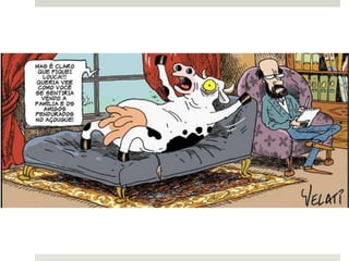 Divulgação científica: o cientista e a mídia