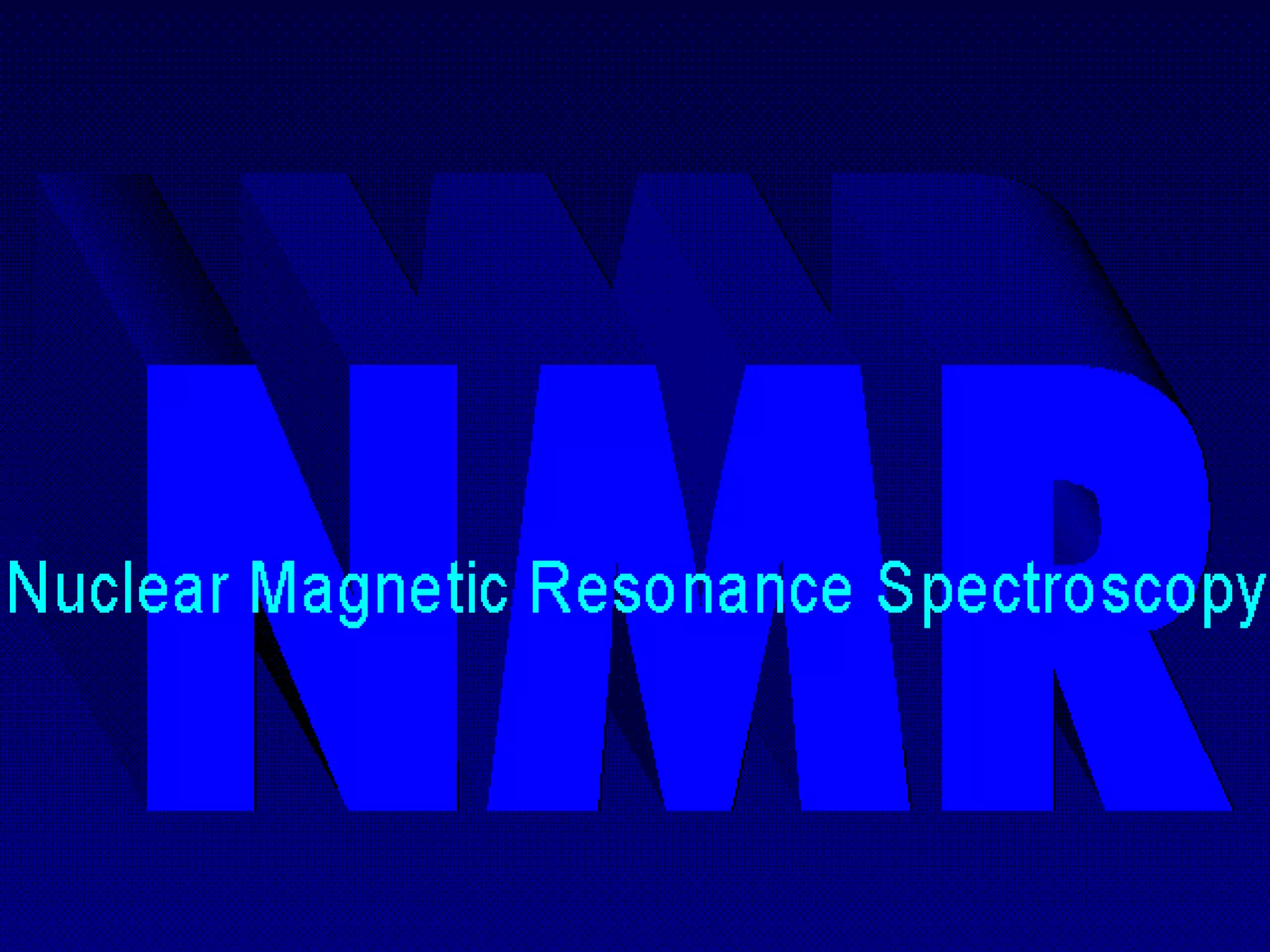 1H NMR.ppt