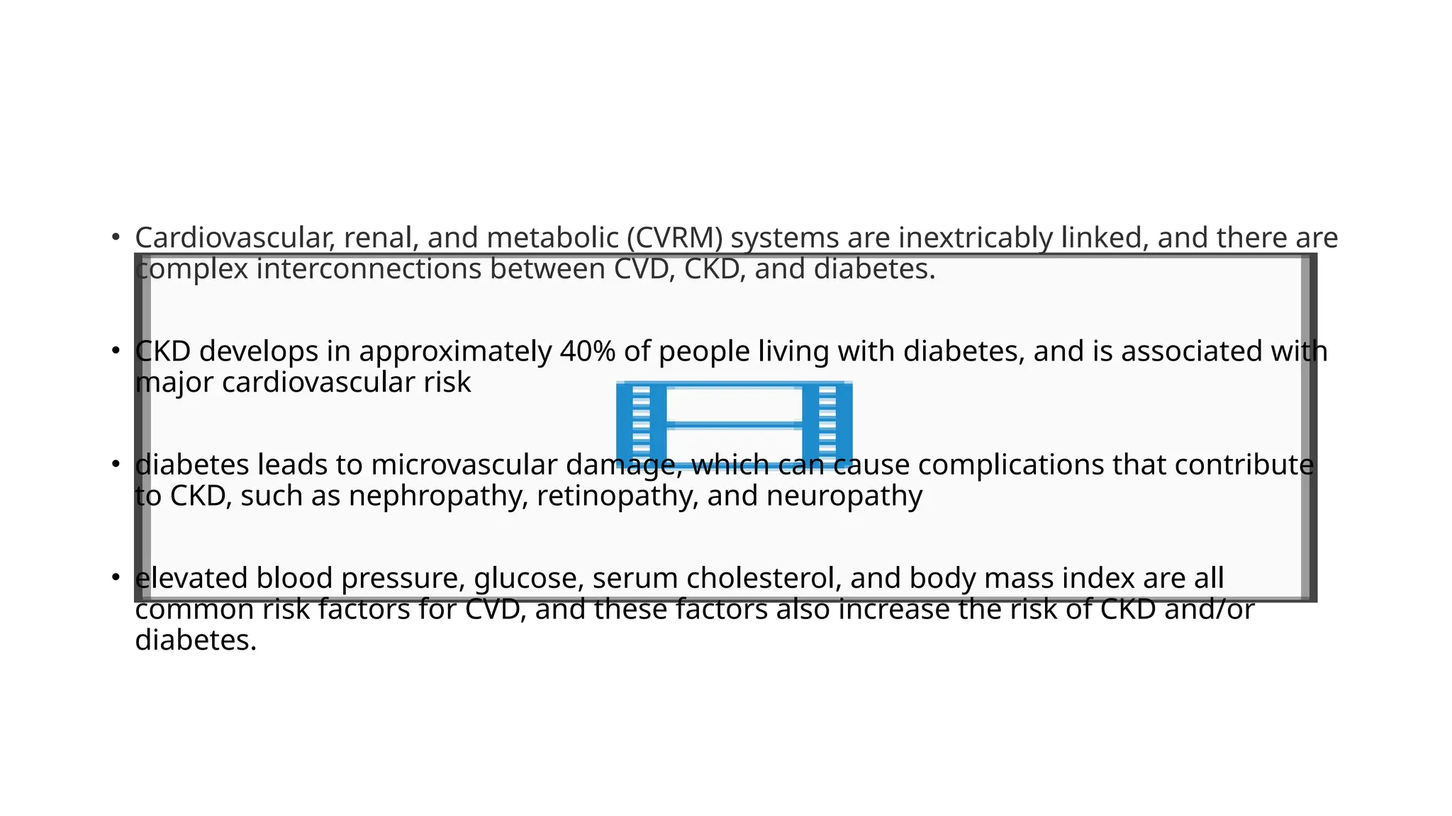 1_Holistic_Approaches_of_Cardiorenal_Metabolic_for_Treatment_of.pptx