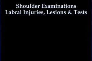 Fácil arrivo al diagnostico
 