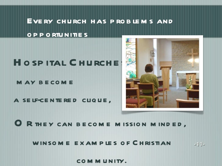 1 hospice hospitality tool