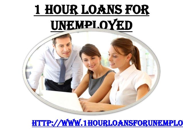 cash advance direct lenders for bad credit