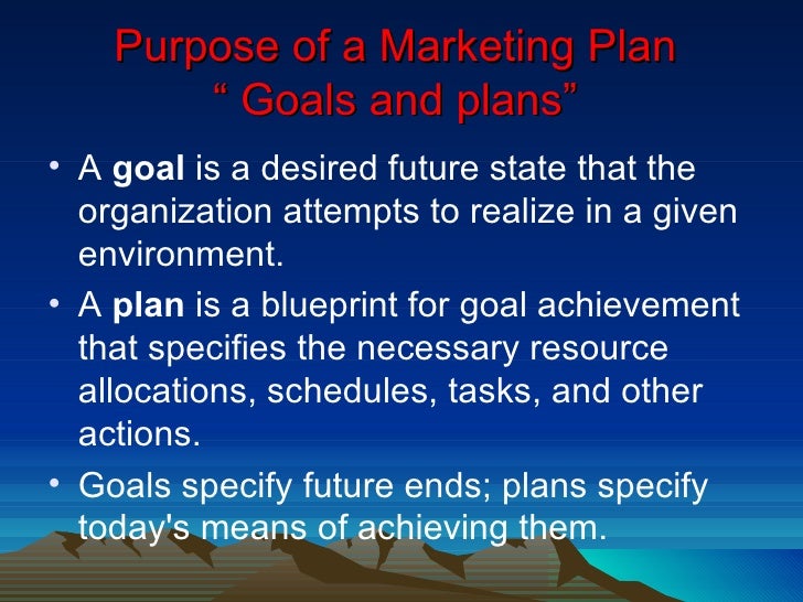 1 4 develop a marketing plan for Learn how to develop a plan for communication to raise awareness about community issues and your section 1 developing a plan for communication chapter 6. 1 4 develop a marketing plan for Learn how to develop a plan for communication to raise awareness about community issues and your section 1 developing a plan for communication chapter 6.