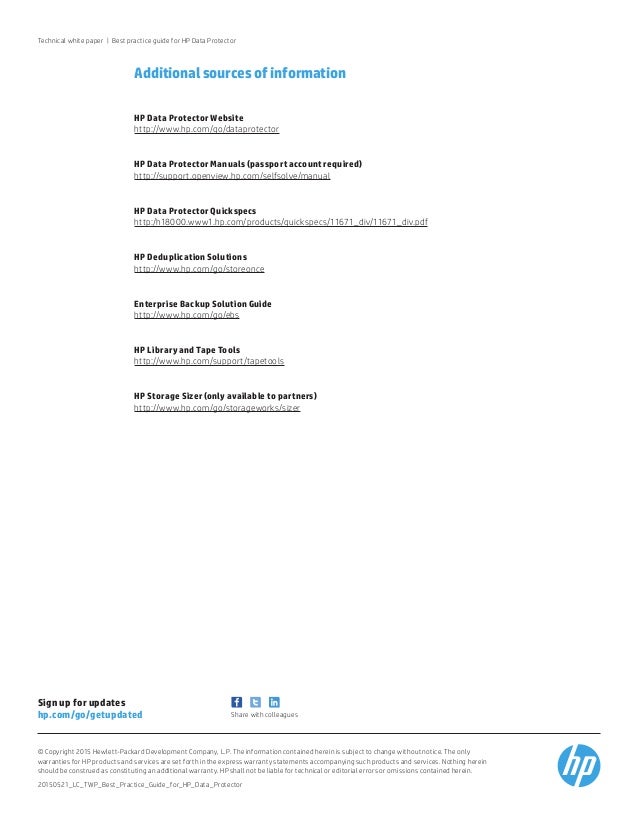 Торрент Igo Primo V2.0 800X480 Торрент Igo Primo V2.0 800X480