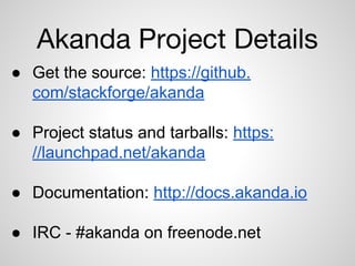 OpenStack Neutron 201 1hr | PPT