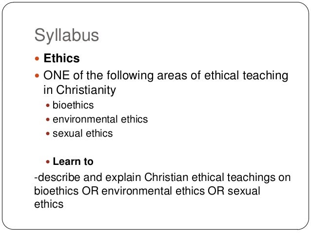 Phd Dissertation Thesis Writing Software Research Papers Essays Bioethics Essay Order Essays Thinkswap Christianity Depth Study Essay Significant Person Martin Luther