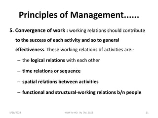 1_HSM_for_HO_Unit_1_2_&3_Introduction_to_Management_and_Types_Skills.pptx