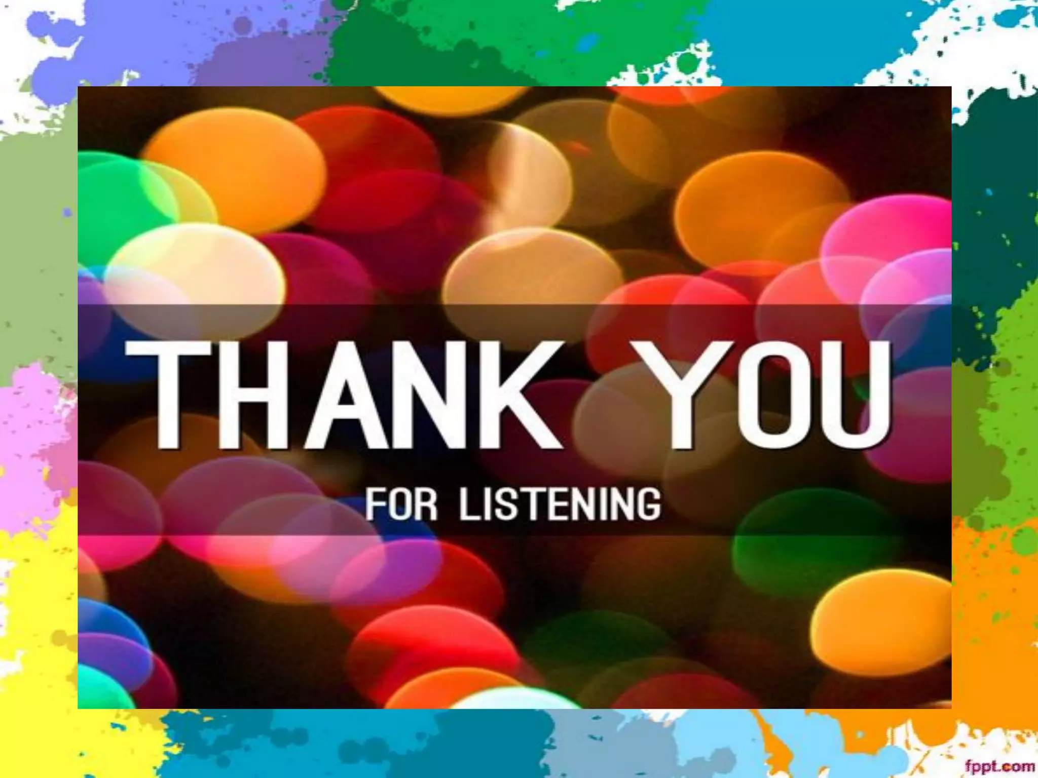 1_Human Development.pdf