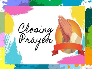 1_Human Development.pdf