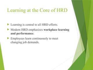 1 human resource development introduction.pptx