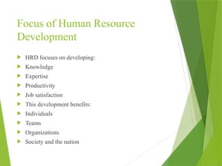 1 human resource development introduction.pptx