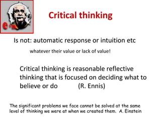Critical_thinking.pptx