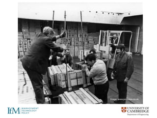 Image: www.portcities.co.uk
 