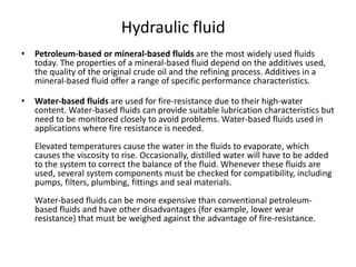 1 Hydraulic fluid.pdf