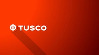 Tusco001