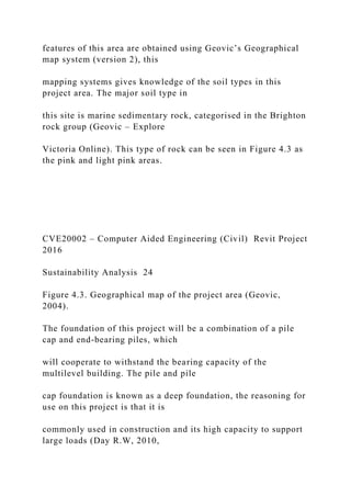 Geovic Riachella 1 IA Swinburne Faculty of Engineering, Science and Techn.docx