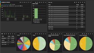 TERM_NAME_XXXXXXXXXXXXXXXXXXXXXXXXXXXXXXXXXX
TERM_NAME_XXXXXXXXXXXXXXXXXXXXXXXXXXXXXXXXXX
TERM_NAME_XXXXXXXXXXXXXXXXXXXXXXXXXXXXXXXXXX
TERM_NAME_XXXXXXXXXXXXXXXXXXXXXXXXXXXXXXXXXX
TERM_NAME_XXXXXXXXXXXXXXXXXXXXXXXXXXXXXXXXXX
TERM_NAME_XXXXXXXXXXXXXXXXXXXXXXXXXXXXXXXXXX
TERM_NAME_XXXXXXXXXXXXXXXXXXXXXXXXXXXXXXXXXX
TERM_NAME_XXXXXXXXXXXXXXXXXXXXXXXXXXXXXXXXXX
TERM_NAME_XXXXXXXXXXXXXXXXXXXXXXXXXXXXXXXXXX
TERM_NAME_XXXXXXXXXXXXXXXXXXXXXXXXXXXXXXXXXX
A
B
Title: Job
message
TITLE TITLE TITLE: WORKFLOW ENV
NAME
TITLE: WORKFLOW ENV ID TITLE: LOCATION
 