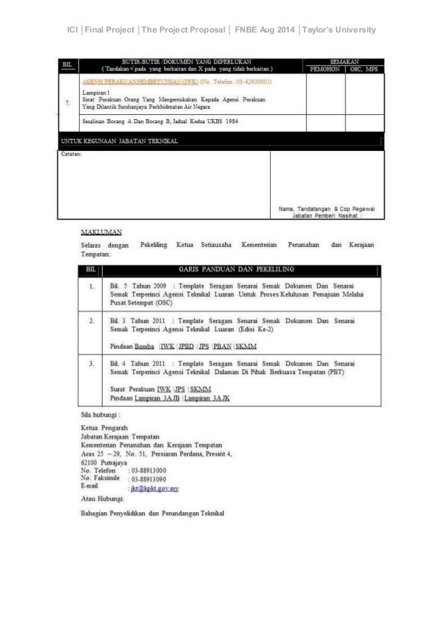 project proposal 2 Extend the week 2 project proposal/design and create a detailed page layout design in visio that you will use as a template for all iqrajavaid's tutorial. project proposal 2 Extend the week 2 project proposal/design and create a detailed page layout design in visio that you will use as a template for all iqrajavaid's tutorial.