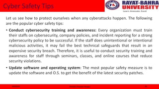 Introduction_to_CyberSecurity and Applications.pdf