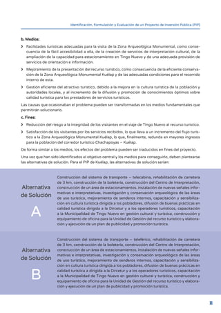1_Identificacion_Formulacioon_y_Evaluacion_de_un_Proyecto_de_Inversion_Publica.pdf