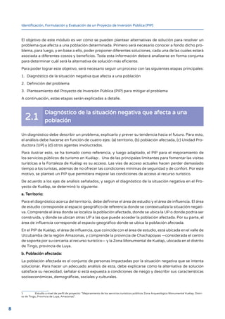 1_Identificacion_Formulacioon_y_Evaluacion_de_un_Proyecto_de_Inversion_Publica.pdf