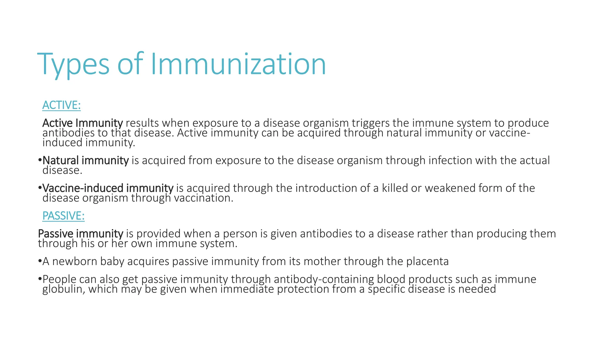 Immunization Pediatrics Presentation .pptx