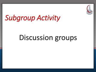 1_Immunological_Lab_Techniques_Antigen_Antibody_24Reactions_part1.pdf