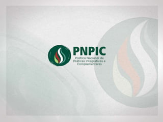 1_implementacao_das_pics OK.ppt