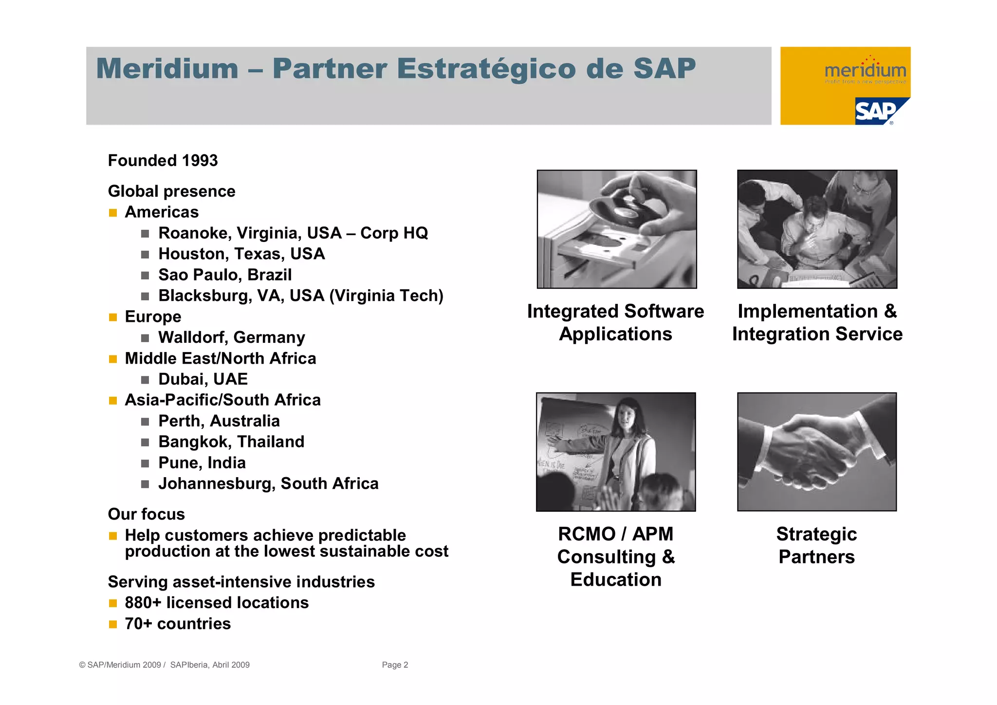 1 implementación de_mantenimiento_basado_en_fiabilidad_(rcm) | PDF