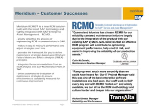 1 implementación de_mantenimiento_basado_en_fiabilidad_(rcm) | PDF
