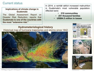 Improving transparency: Implementing MRV of livestock NAMAS to meet NDC and finance needs