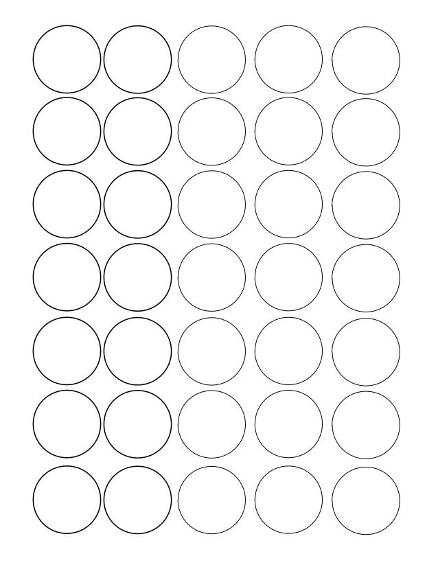 1-blank-button-template