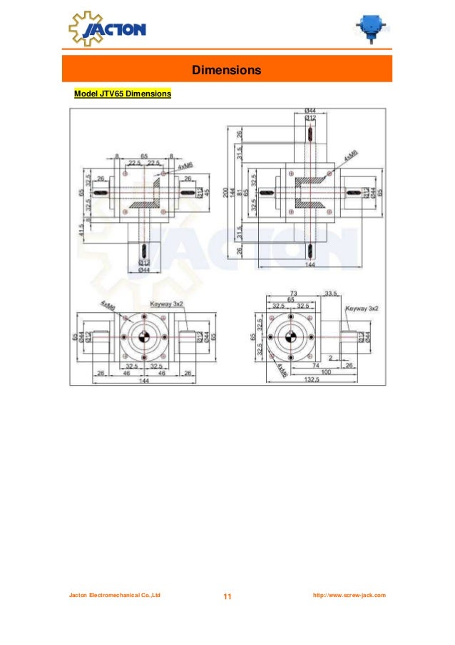 1 inch transmission angle bevel gear reducer, 90° gear box 1 inch, 90…