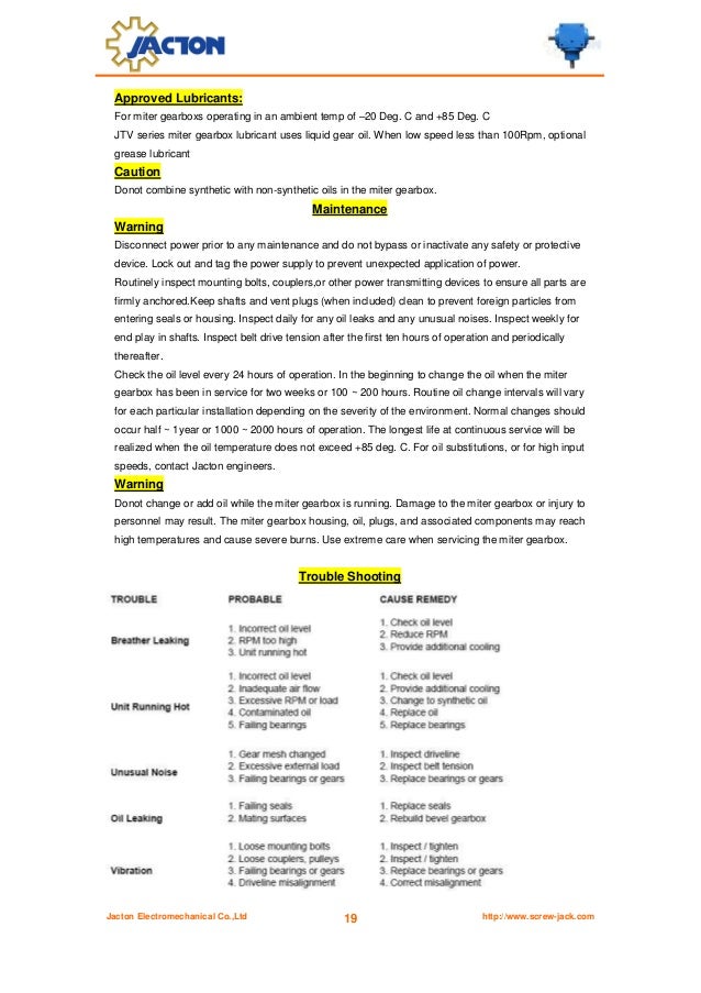 1 inch transmission angle bevel gear reducer, 90° gear box 1 inch, 90…