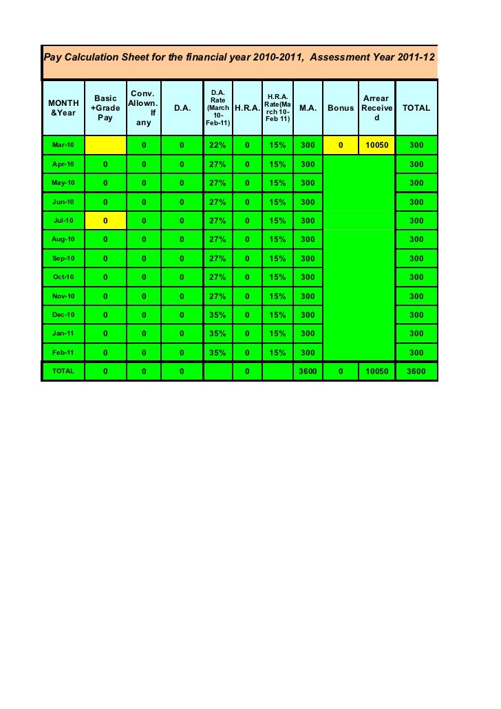 salary tax calculator ma
