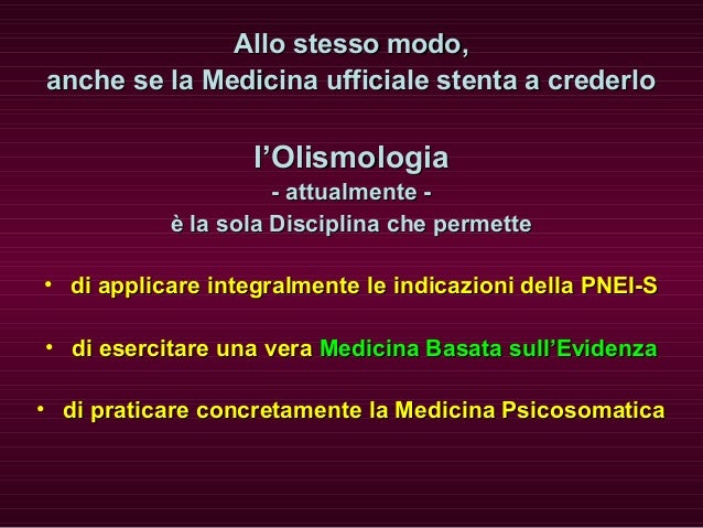 Quello che è necessario da impotenza maschile