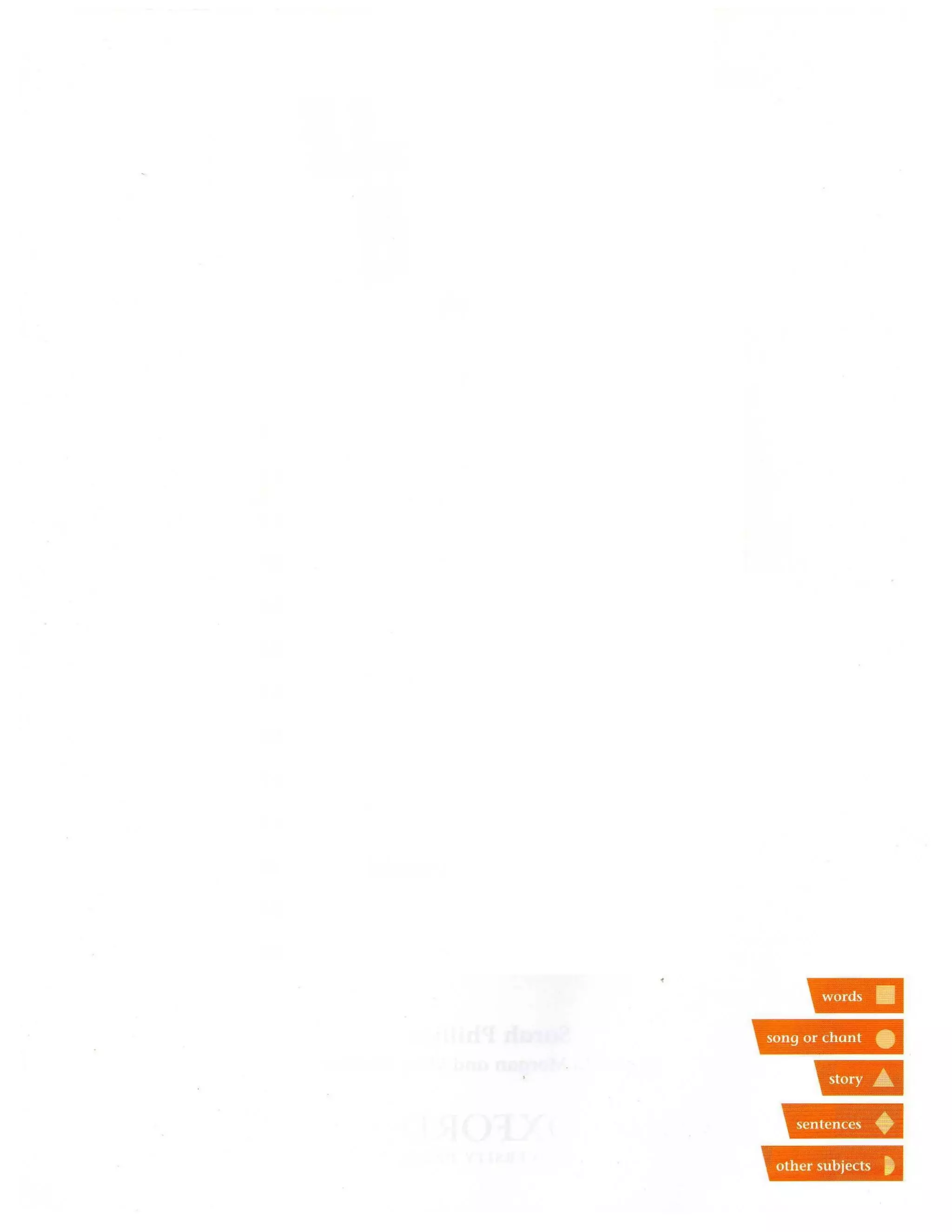 1 incredible english_1_-_class_book | PDF