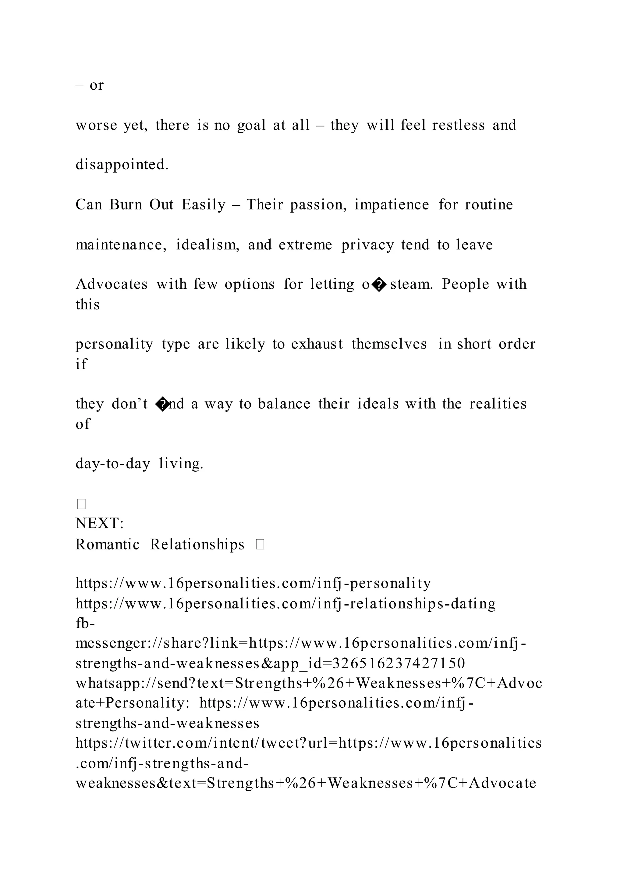 1 IND 299 Final Project Guidelines and Rubric Ove | DOCX