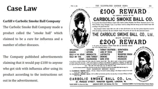 Indian Contract Act 1872 | Contract Law