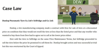 Indian Contract Act 1872 | Contract Law