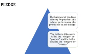 Indian Contract Act 1872 | Contract Law