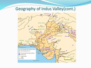 1 indus civilization.pptx