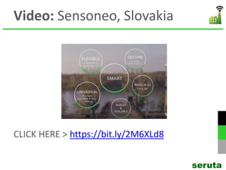 Video: Sensoneo, Slovakia
CLICK HERE > https://bit.ly/2M6XLd8
seruta
 