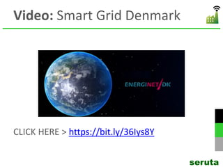 Video: Smart Grid Denmark
CLICK HERE > https://bit.ly/36Iys8Y
seruta
 