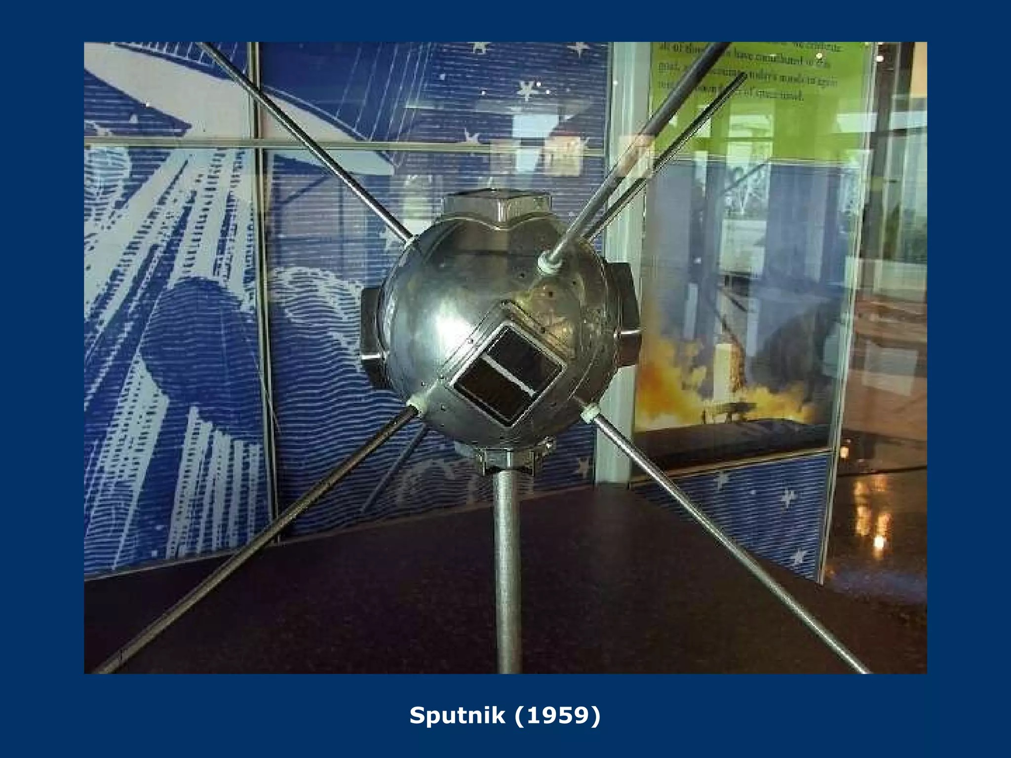 Sputnik (1959) 