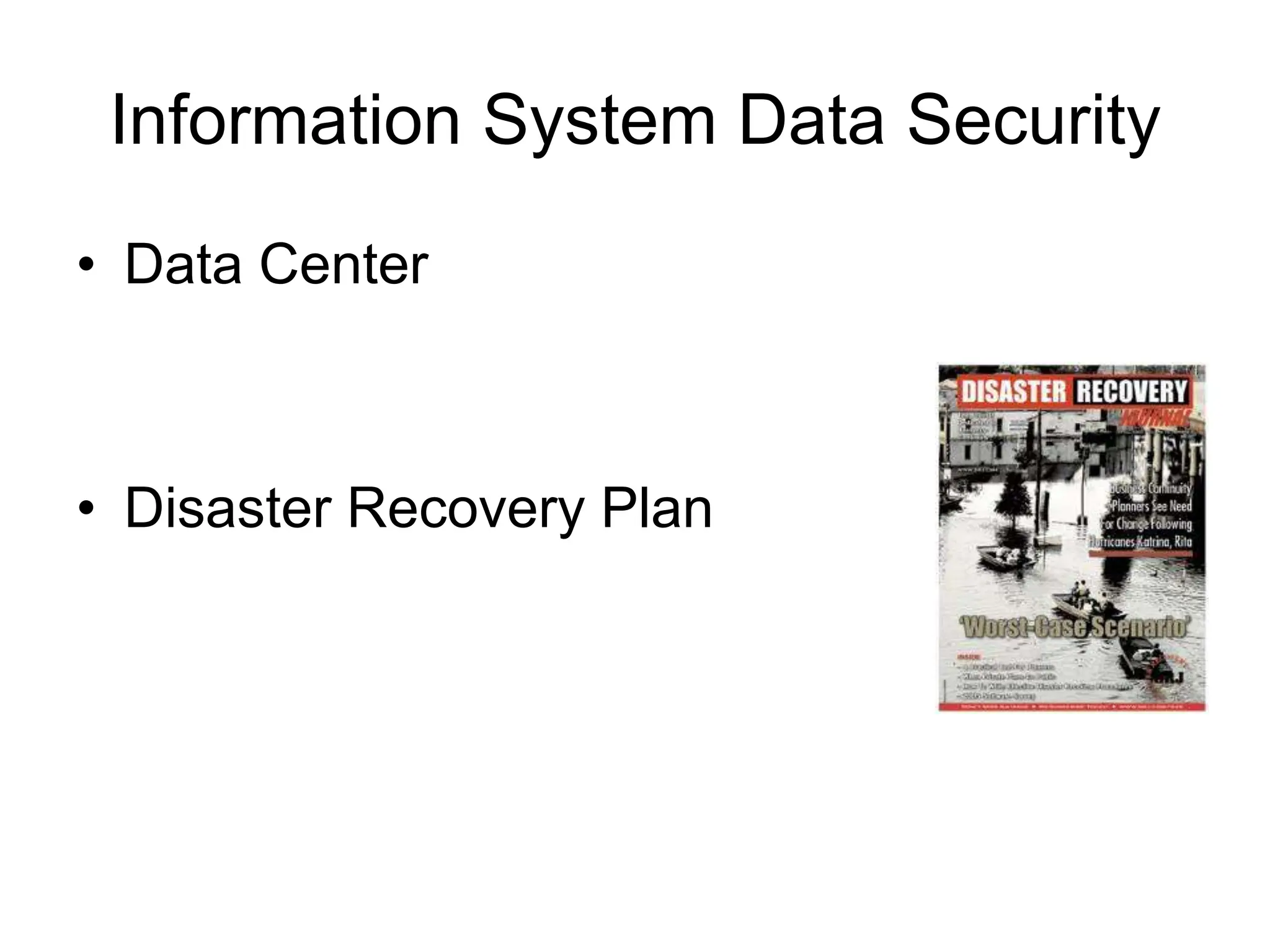 1 Information Systems Analysis & Design,.pptx