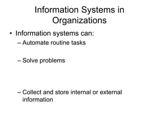 1 Information Systems Analysis & Design,.pptx