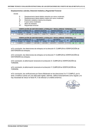 1 INFORME DIAGNOSTICO DE ESTRUCTURAS MOTUPILLO FINAL.pdf